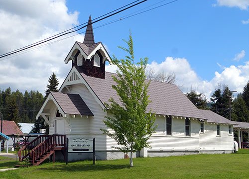 St_Josephs_Catholic_Church_2_-_Bovill_Idaho