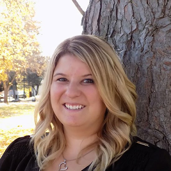 Magan Smith - Latah Realty Realtor