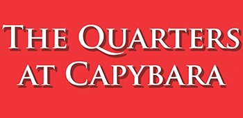 The Quarter At Capybara - Offered by Latah Realty