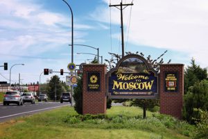 Welcome_to_Moscow_Idaho.jpg