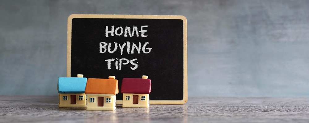 Helpful-Home-Buying-Tips